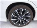 2020 Subaru Subaru Others