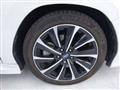 2020 Subaru Subaru Others
