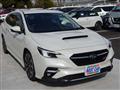 2020 Subaru Subaru Others