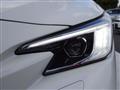 2020 Subaru Subaru Others