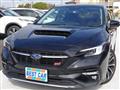 2021 Subaru Subaru Others