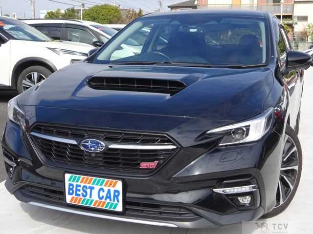 2021 Subaru Subaru Others