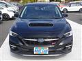 2021 Subaru Subaru Others