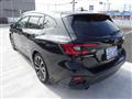 2021 Subaru Subaru Others