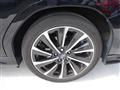 2021 Subaru Subaru Others