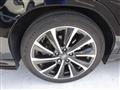 2021 Subaru Subaru Others