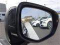2021 Subaru Subaru Others