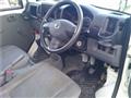 2012 Nissan Clipper Truck
