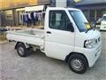 2012 Nissan Clipper Truck