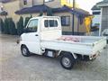 2012 Nissan Clipper Truck