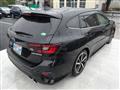 2021 Subaru Subaru Others