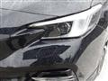 2021 Subaru Subaru Others