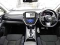 2021 Subaru Subaru Others
