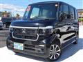 2024 Honda N BOX