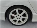 2007 Honda Civic Type R