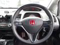 2007 Honda Civic Type R