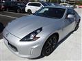 2018 Nissan Fairlady Z