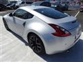 2018 Nissan Fairlady Z