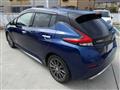 2019 Nissan Leaf