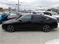 2025 Honda Accord