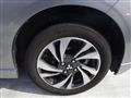 2024 Mitsubishi Mitsubishi Others