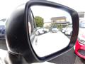 2024 Mitsubishi Mitsubishi Others