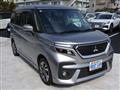 2024 Mitsubishi Mitsubishi Others