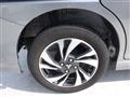 2024 Mitsubishi Mitsubishi Others
