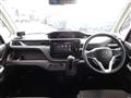 2024 Mitsubishi Mitsubishi Others