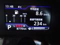 2024 Mitsubishi Mitsubishi Others