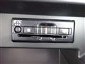 2024 Mitsubishi Mitsubishi Others