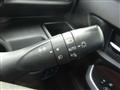 2024 Mitsubishi Mitsubishi Others