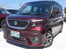 2024 Suzuki Suzuki Others