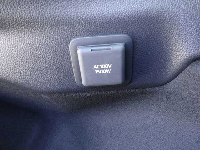 Toyota Prius 1.8 U 2024 — миниатюра 9