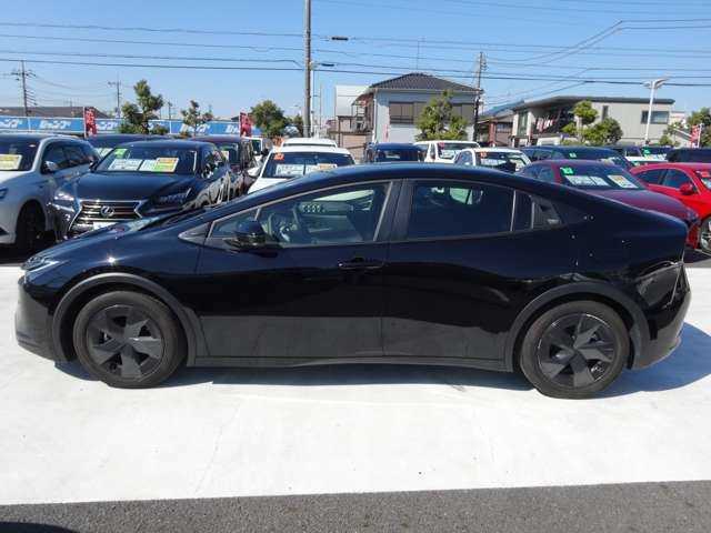 Toyota Prius 1.8 U 2024 — миниатюра 10