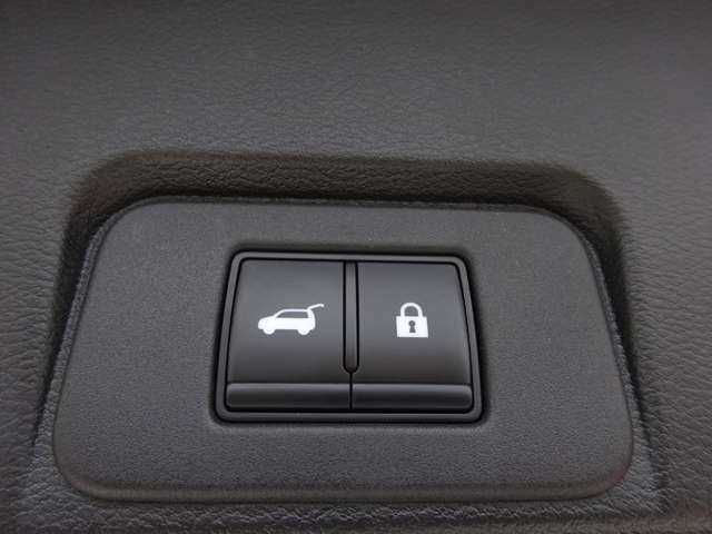 Nissan X-Trail 1.5 G e-4ORCE 4WD 2024 — миниатюра 9