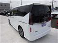 2024 Nissan Serena