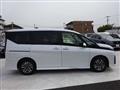 2024 Nissan Serena