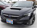 2023 Subaru Subaru Others