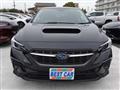2023 Subaru Subaru Others