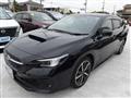 2023 Subaru Subaru Others