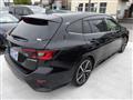 2023 Subaru Subaru Others