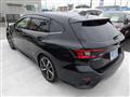 2023 Subaru Subaru Others