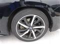2023 Subaru Subaru Others