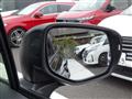 2023 Subaru Subaru Others