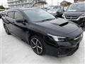 2023 Subaru Subaru Others