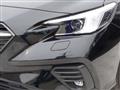 2023 Subaru Subaru Others