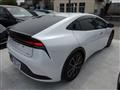 2024 Toyota Prius