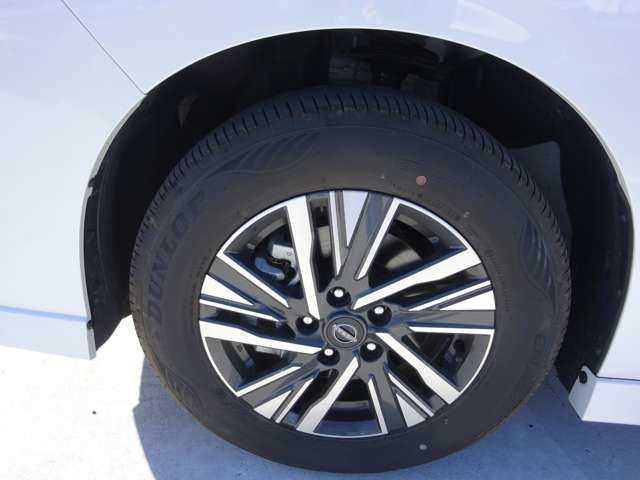 Nissan Serena 1.4 e-POWER HighwayStarV 2025 — миниатюра 11