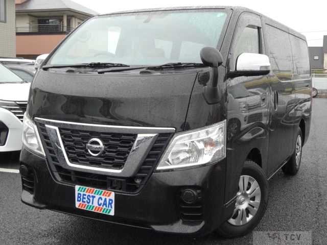 2021 Nissan Nissan Others